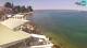 Novigrad 01.07.2025 10:14