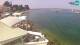 Novigrad 09.06.2025 10:15