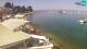 Novigrad 15.06.2025 10:14