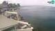 Novigrad 29.04.2025 10:15