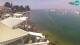 Novigrad 15.06.2025 10:14