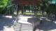 Karlovac 30.04.2025 10:15