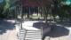 Karlovac 10.07.2025 10:14