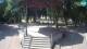 Karlovac 15.06.2025 10:14