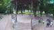 Karlovac 11.05.2025 10:15
