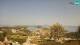Mali Lošinj 15.06.2025 10:14