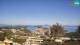 Mali Lošinj 30.04.2025 10:15