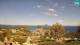Mali Lošinj 09.07.2025 10:14