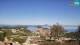 Mali Lošinj 15.05.2025 10:15