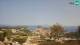 Mali Losinj 09.06.2025 10:15