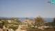 Mali Lošinj 09.06.2025 10:15