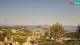 Mali Lošinj 05.07.2025 10:14