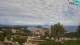 Mali Losinj 08.07.2025 10:14