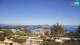 Mali Lošinj 29.04.2025 10:15