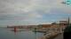 Piran 30.04.2025 10:15