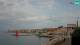 Pirano 04.06.2025 10:15