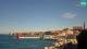 Piran 09.07.2025 10:14