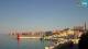Piran 30.04.2025 10:15