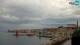 Piran 16.03.2025 10:15