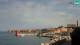 Piran 12.07.2025 10:14