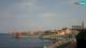 Piran 09.06.2025 10:15