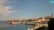 Pirano 02.07.2025 10:14