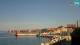 Pirano 14.06.2025 10:14