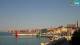 Pirano 29.04.2025 10:15