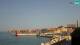 Piran 15.06.2025 10:14