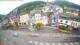 Adenau 15.06.2025 10:14