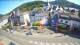 Adenau 01.07.2025 10:14