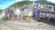 Adenau 01.07.2025 10:14