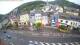Adenau 06.07.2025 10:14