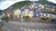 Adenau 08.07.2025 10:14