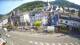 Adenau 15.06.2025 10:14