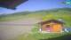 Livigno 15.06.2025 10:14