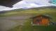 Livigno 08.07.2025 10:14