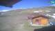 Livigno 30.04.2025 10:15