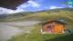 Livigno 10.07.2025 10:14
