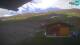 Livigno 10.05.2025 10:15