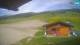 Livigno 14.06.2025 10:14