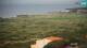Kolan (Pag) 30.04.2025 10:15