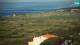 Kolan (Pag) 30.04.2025 10:15
