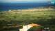 Kolan (Pag) 09.07.2025 10:14