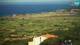 Kolan (Pag) 10.07.2025 10:14