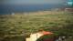 Kolan (Pag) 09.06.2025 10:15