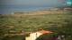Kolan (Pag) 14.06.2025 10:14