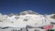 Bovec 30.04.2025 10:15