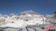 Bovec 09.06.2025 10:15