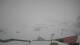 Bovec 25.04.2025 10:15
